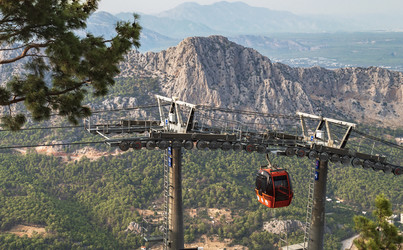 Similar image 21826813