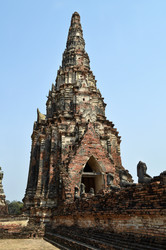 Similar image 21826816