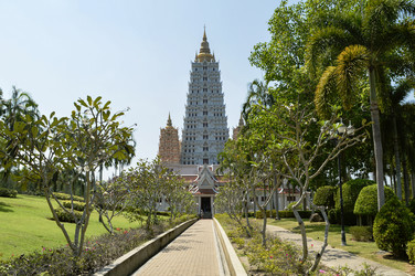 Similar image 21826817