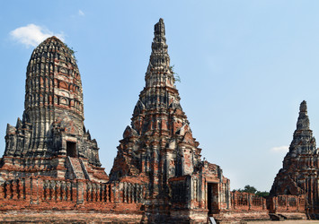 Similar image 21826818