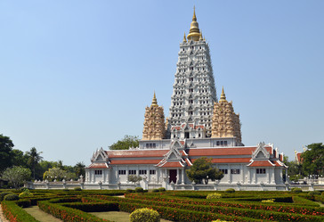 Similar image 21826820