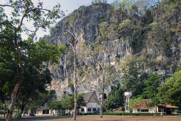 Similar image 21826821