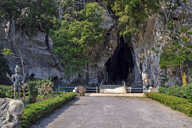 Similar image 21826822