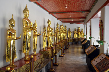 Similar image 21826824