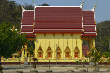 Similar image 21826827