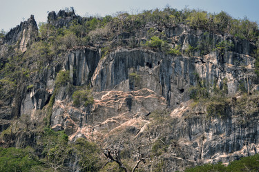 Similar image 21826828