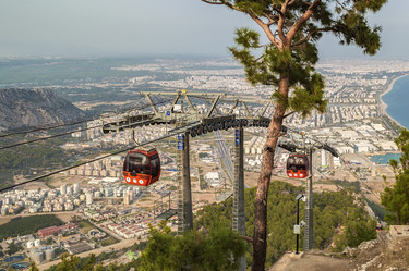 Similar image 21826830