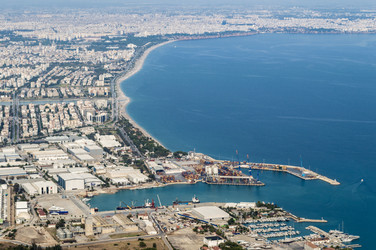 Similar image 21826831