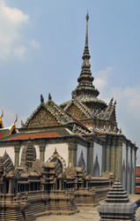 Similar image 21826832