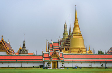 Similar image 21826833