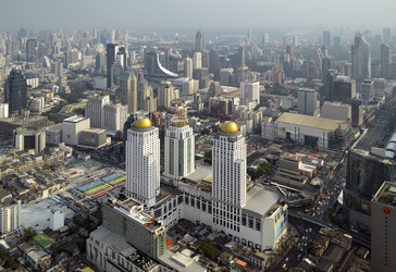 Similar image 21826834