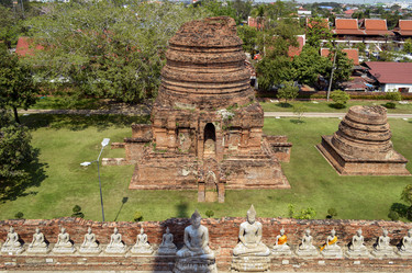 Similar image 21826835