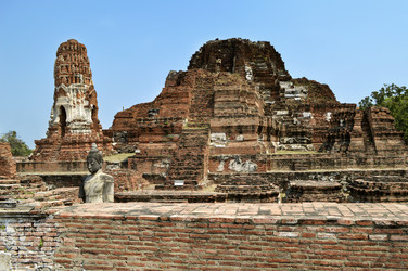 Similar image 21826836