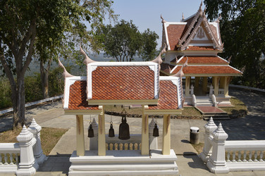 Similar image 21826837