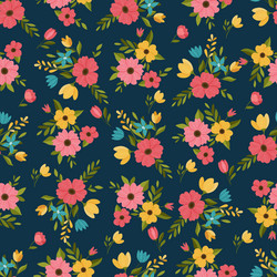 Similar image 21825751