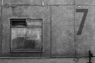 Similar image 21827142