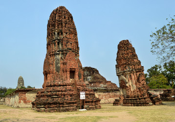 Similar image 21826838