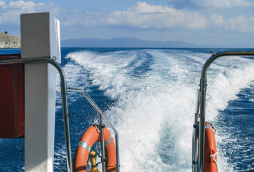 Similar image 21826839