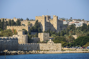 Similar image 21826841