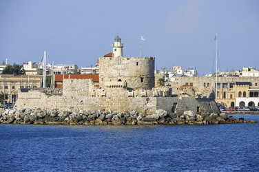 Similar image 21826842