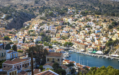 Similar image 21826845