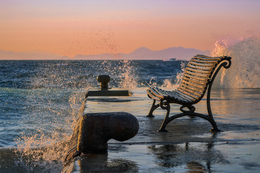 Similar image 21826846