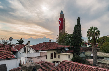 Similar image 21826847