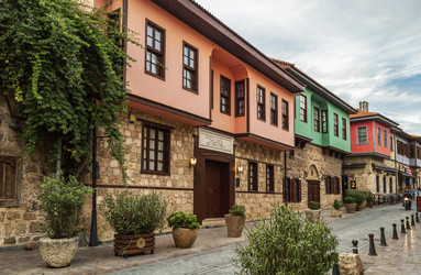 Similar image 21826848