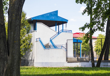 Similar image 21826127