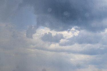 Similar image 21826128