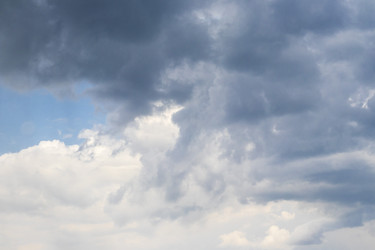 Similar image 21826130