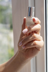 Similar image 21826131