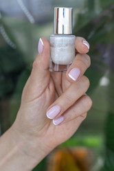 Similar image 21826133