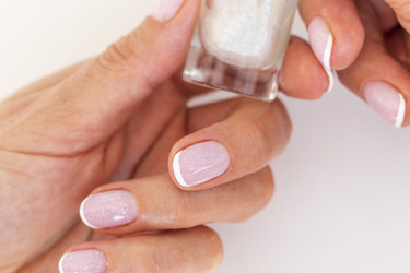 Similar image 21826135