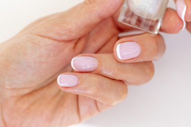 Similar image 21826138