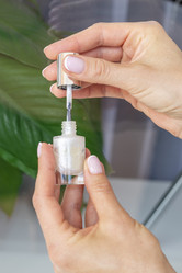 Similar image 21826139