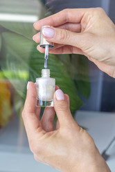 Similar image 21826140