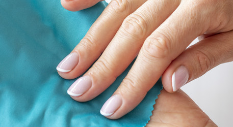 Similar image 21826443