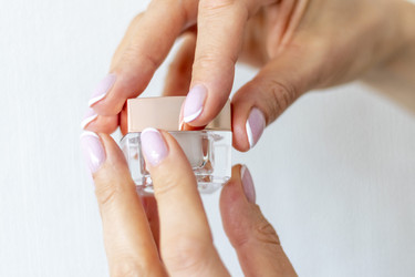 Similar image 21826445