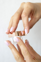 Similar image 21826447