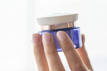 Similar image 21826450