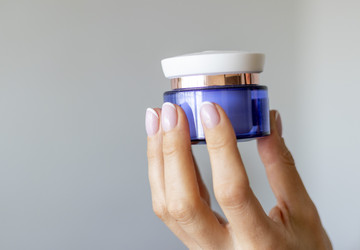 Similar image 21826451