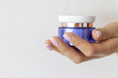 Similar image 21826452