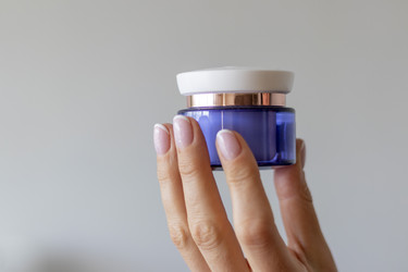 Similar image 21826453