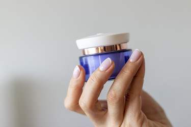 Similar image 21826454