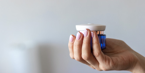 Similar image 21826455