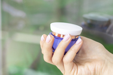 Similar image 21826456