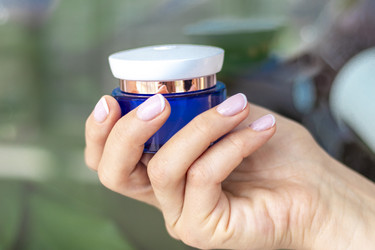 Similar image 21826457