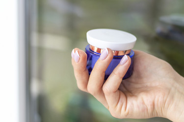 Similar image 21826459