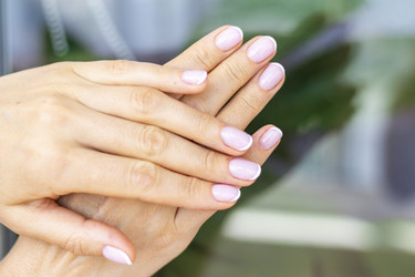 Similar image 21826460